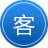 基里耶阿塔logo