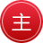 霍隆夏普尔logo